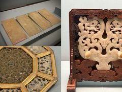 -台北故宫博物院