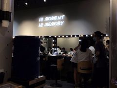 -海马体照相馆(万菱汇店)
