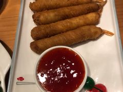 -胡桃里音乐酒馆(环亚凯瑟琳广场店)