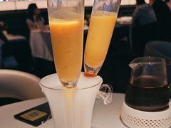 -醉舍·新淮扬菜(长宁龙之梦店)