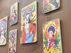-川香煲(茅台路店)