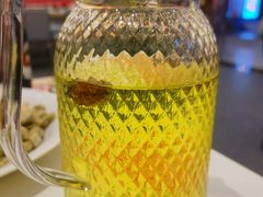 -雅佳神话·麻辣烤鱼(新街口店)