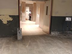 -上海七宝领展广场