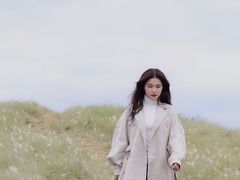 -白鹭湾湿地公园