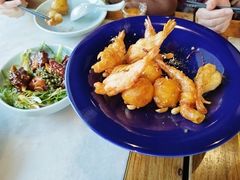 -小吊梨汤·北京菜·烤鸭(双井乐成中心店)