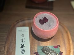 -兮禾酒馆(护国路店)