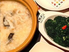 -温粥人(春晖路店)