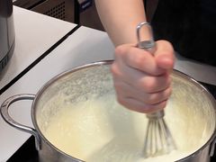 -太犇牛手作茶铺(江北虹悦城店)