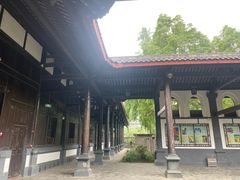 -平安桥天主教堂