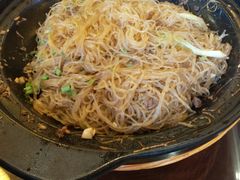 -杨记隆府(白象街店)