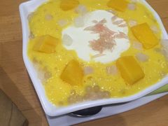 -大熊小厨(七星店)
