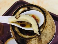 -信行丰炖品皇店(光孝路店)