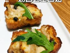 -必胜客(新海上世界店)