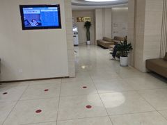 -瑞慈体检沈阳机构