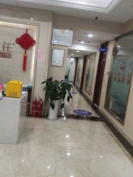 -碧莲盛·不剃发植发