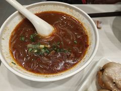 -咬不得高祖生煎·简餐(骆家庄店)