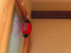 -乾山寿司(好运街店)