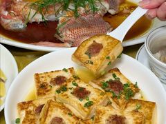 -东森家宴·惠州客家菜