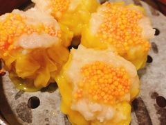 -点点心点心专门店(旺角店)
