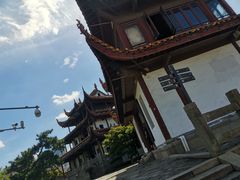 -麗枫酒店(长沙步行街南门口地铁站店)