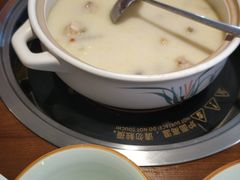 -金众记猪肚鸡(南屏店)