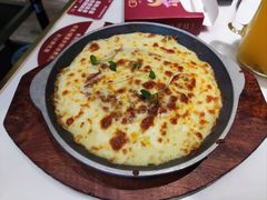 -杯子红牛排(创意产业园店)