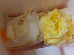幸福袋-檬舒舒MonChouChou(久光百货店)
