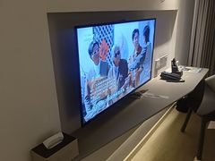 -白玉兰酒店(上海田子坊马当路地铁站店)