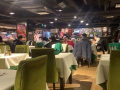 -戈拿旺巴西烤肉(崇文门店)