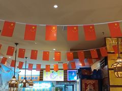 -韩食味·小木屋(日照店)