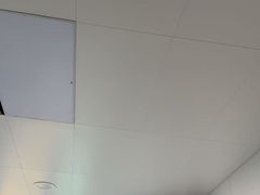 -居丽装饰空间设计(总部)