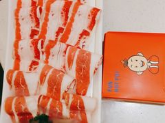 -矮冬瓜红茶火锅(天府一街店)