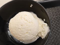 -鲜芋仙(观音桥大融城LG店)