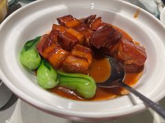 -品湘宴·湖南宁乡菜