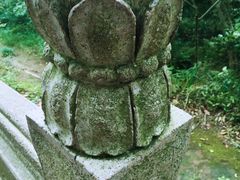 -普陀山慧济禅寺