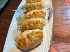 -京鹿料理(荟聚店)