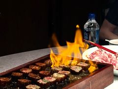 -满堂匠心川宴·私房菜(天府三街店)