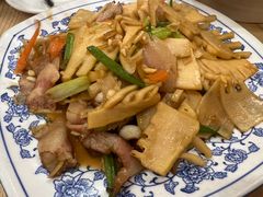 -阿信土煮大排档(太阳城店)