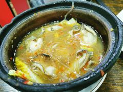 -冯姐生蚝(迎宾广场店)