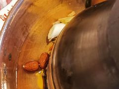 -总参北京涮羊肉