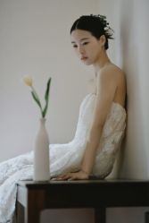 -优刻西服西装定制(金轮国际广场店)