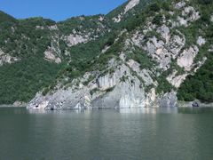 -冶力关旅游区