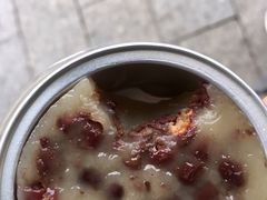 -元氏钵仔糕(北京路店)