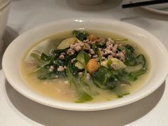 -莆田餐厅PUTIEN(西安万象天地店)