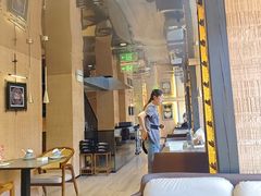 -桥边小楼·手工云南菜·丽江地标美食