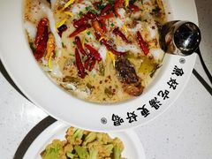 -臻湘·精致湖南菜·零预制
