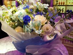 -纯K(打浦桥店)