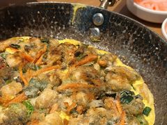 -四道菜·福建菜馆(莆田万达店)