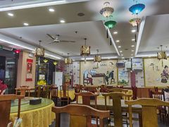 -美味居(古城店)