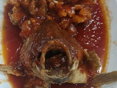 -协和菜馆(凤凰街店)